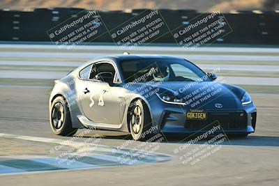 media/Nov-02-2025-Speed Ventures (Sun) [[c948a89870]]/Yellow/Session 4/